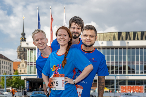 REWE Teamchallenge   Bild 03